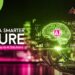 Zong Partners with MOITT for Indus AI Week 2026 to Accelerate National AI Adoption