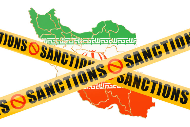 US Imposes Fresh Sanctions on Iran Over Oil Sales and Weapons Programs
