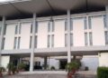 Embassy of Russia Condemns Terror Attacks in Balochistan, Calls for Justice
