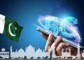 PTA to Hold 5G Spectrum Auction on March 10, Expects Up to $700 Million Revenue