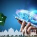 PTA to Hold 5G Spectrum Auction on March 10, Expects Up to $700 Million Revenue