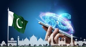 PTA to Hold 5G Spectrum Auction on March 10, Expects Up to $700 Million Revenue