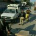 Four Policemen Martyred in Gun Attack on Patrol Team in Bajaur