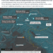 Glacier Grafting: Pakistanās Himalayan Communities Fight Water Scarcity Amid Melting Glaciers