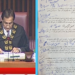 National Assembly Calls for Aggressive National Response Against Terror Sponsors and Facilitators