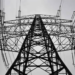 Pakistan lowers industrial power tariffs by up to Rs 4.04 per unit
