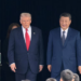 How China plans to dominate global trade long after Trump