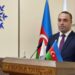 Remembering Khojaly is a moral obligation