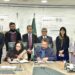 CGA & PSQCA Sign Landmark MoU to Digitize Financial Systems, Ensuring Transparency & Efficiency