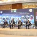 Pak, Kazakhstan bridges between Eurasia and global markets, Amb Yerzhan
