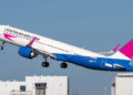 New Direct Flights to Be Launched Between Tashkent and Lahore