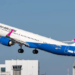 New Direct Flights to Be Launched Between Tashkent and Lahore