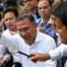 BNP Poised to Form Government as Bangladesh Holds First Post-Hasina Election