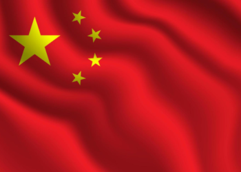 “China Impact”? “China Opportunity”!