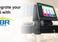 FBR Makes POS Integration Mandatory for Over 14 Business Categories