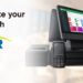 FBR Makes POS Integration Mandatory for Over 14 Business Categories