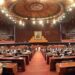 NA adopts resolution calling for ‘aggressive’ national response against terrorism’s sponsors, facilitators