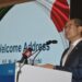 Ambassador of Japan to Pakistan hosted the “Japan-Pakistan Business Seminar 2026″