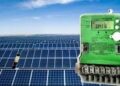 PM Shehbaz Orders Review Appeal Against Nepra’s New Solar Rules