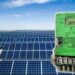 PM Shehbaz Orders Review Appeal Against Nepra’s New Solar Rules