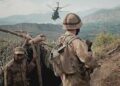 34 Militants Killed in Operations Across KP and Balochistan