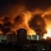 Russia-Ukraine Envoys Hold Abu Dhabi Talks as Deadly Attacks Continue