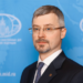 Russia Condemns U.S.-Israeli Actions Against Iran, Urges Diplomatic Resolution