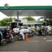 Govt Finalises App-Based Fuel Quota System for Low-Income Users
