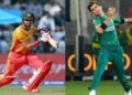 Security Breach Allegation Involving Lahore Qalandars Players Raised with PSL Authorities