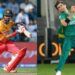 Security Breach Allegation Involving Lahore Qalandars Players Raised with PSL Authorities