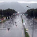 PMD Forecasts Nationwide Rain, Thunderstorms from April 1