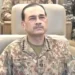 Asim Munir Links Pakistan-Afghanistan Peace to Taliban Ending Support for Militants