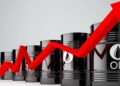 Petrol, Diesel Prices Raised Amid Fears of Global Oil Supply Disruptions