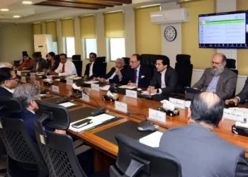 Government Plans Weekly Petrol Price Review, Considers Work-From-Home to Save Fuel