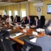 Government Plans Weekly Petrol Price Review, Considers Work-From-Home to Save Fuel