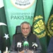 Government Raises Petrol, Diesel Prices by Rs55 Per Litre Amid Regional Crisis