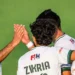 Pakistan Qualify for Hockey World Cup After Thrilling 4-3 Win Over Japan