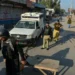 Blast Near Checkpost in North Waziristan Leaves One Dead, 19 Injured