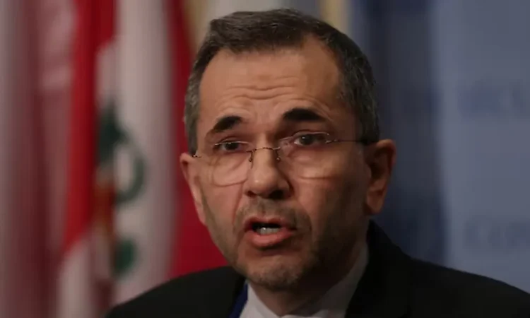 Iran Warns EU States of Retaliation if They Join US-Israel Attacks