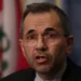 Iran Warns EU States of Retaliation if They Join US-Israel Attacks