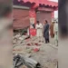 Two Policemen Martyred, 31 Injured in IED Blast in South Waziristan