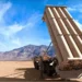 US Missile-Defence Radar Destroyed in Jordan as Iran-US Tensions Escalate Across Gulf