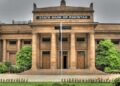 State Bank of Pakistan Keeps Policy Rate Unchanged at 10.5% Amid Global Uncertainty