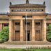 State Bank of Pakistan Keeps Policy Rate Unchanged at 10.5% Amid Global Uncertainty