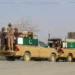 Pakistan Rejects Afghan Taliban Claim of Capturing Military Post, Calls It False Propaganda
