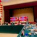 China Unveils Future Economic Plan, Highlights Expanding Pakistan Partnership