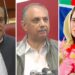 ATC Sentences 47 PTI Leaders, Workers to 10 Years in Prison in May 9 GHQ Attack Case
