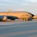 Trump Denies Reports of US Aircraft Destroyed in Iranian Missile Strike in Saudi Arabia