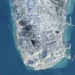UAE Rejects Iran’s Accusations Over Kharg Island Strikes, Gulf Tensions Escalate