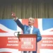 Nigel Farage Sparks Controversy with Call to Ban Mass Muslim Prayers at UK Historic Sites